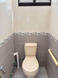 Blk 1 Hougang Avenue 3 (Hougang), HDB 3 Rooms #633251431